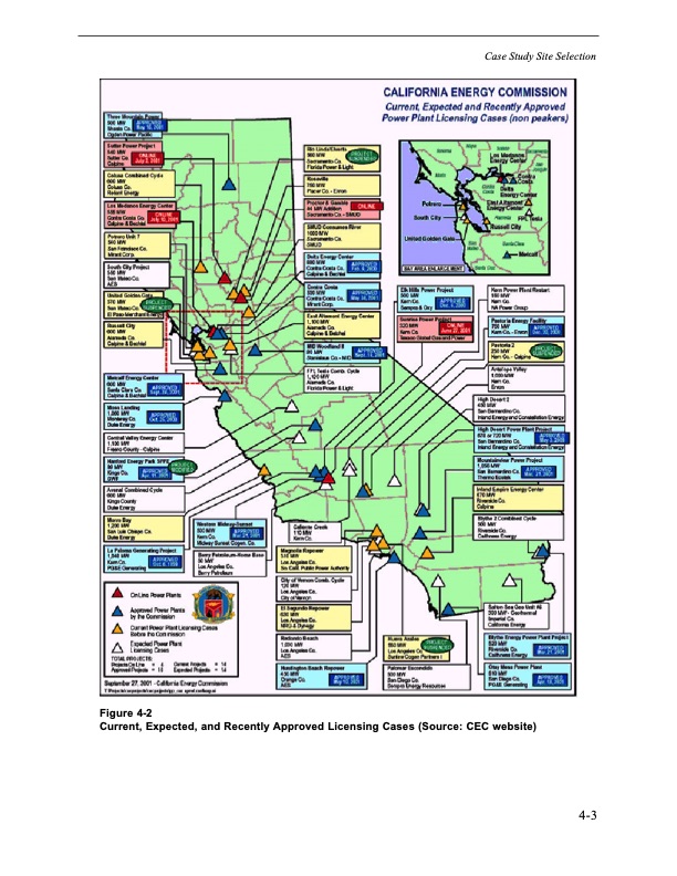 comparison-alternate-cooling-technologies-california-power-p-074