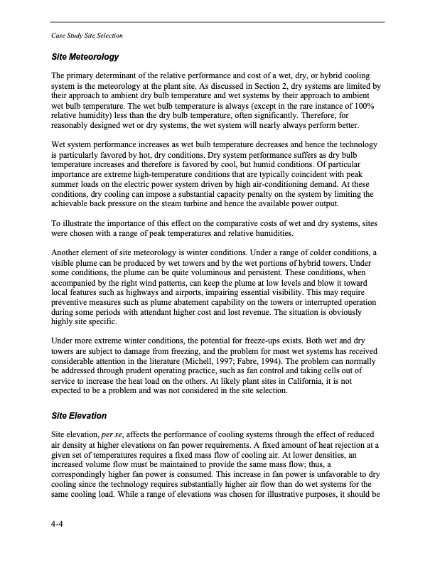 comparison-alternate-cooling-technologies-california-power-p-075