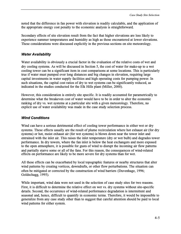 comparison-alternate-cooling-technologies-california-power-p-076