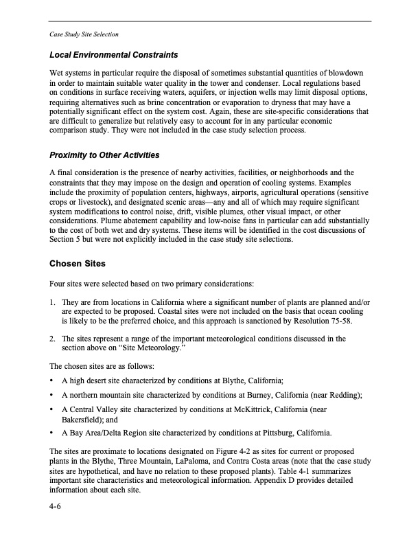 comparison-alternate-cooling-technologies-california-power-p-077