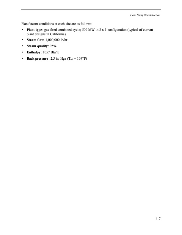 comparison-alternate-cooling-technologies-california-power-p-078