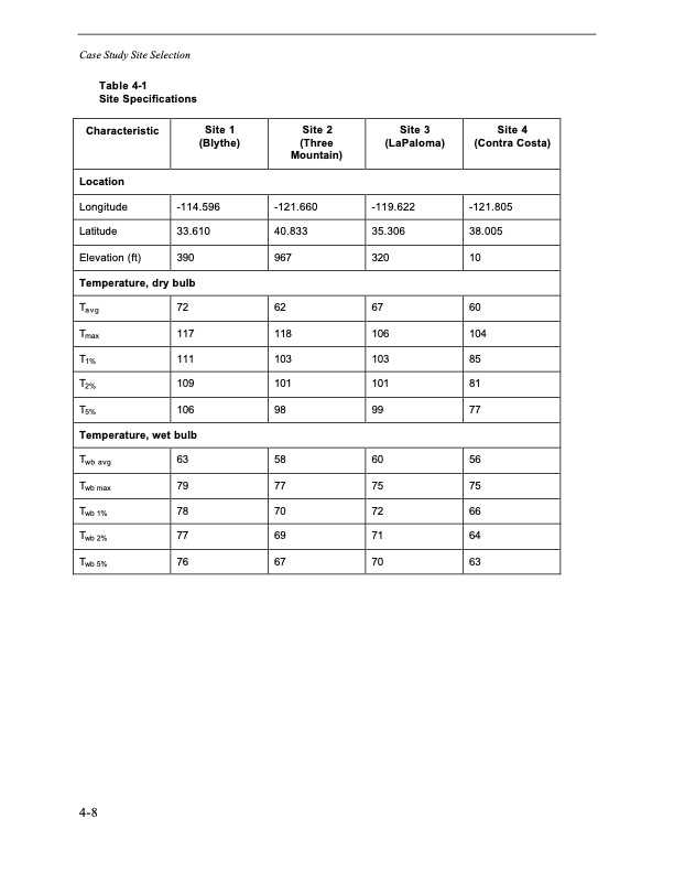 comparison-alternate-cooling-technologies-california-power-p-079