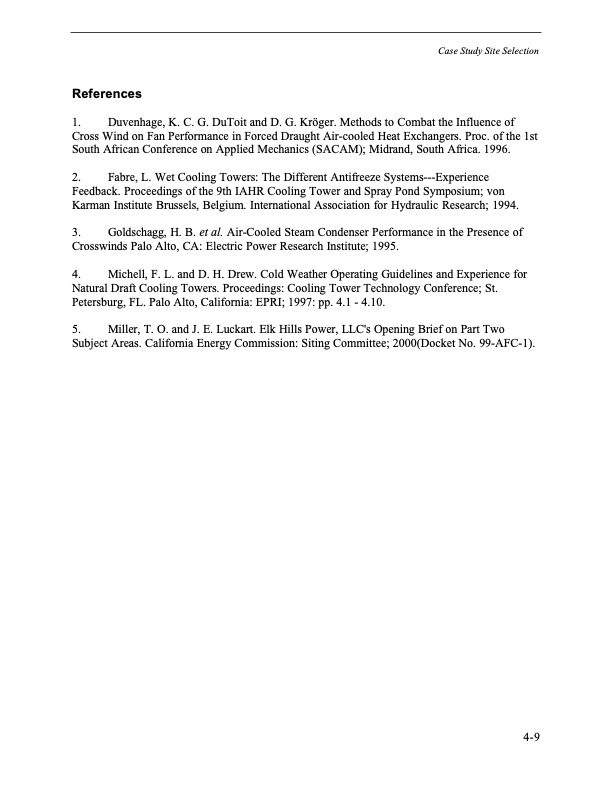 comparison-alternate-cooling-technologies-california-power-p-080