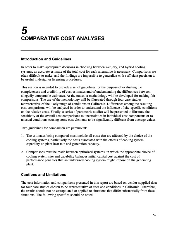 comparison-alternate-cooling-technologies-california-power-p-082