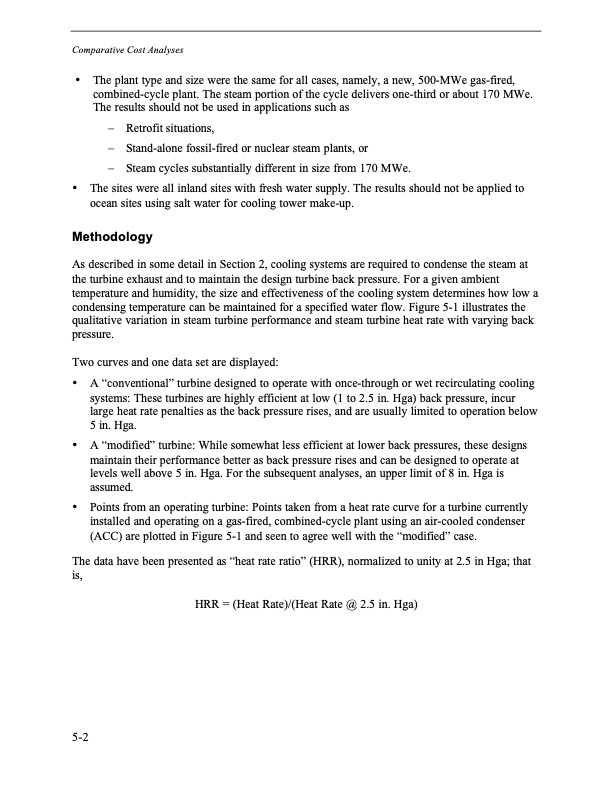 comparison-alternate-cooling-technologies-california-power-p-083