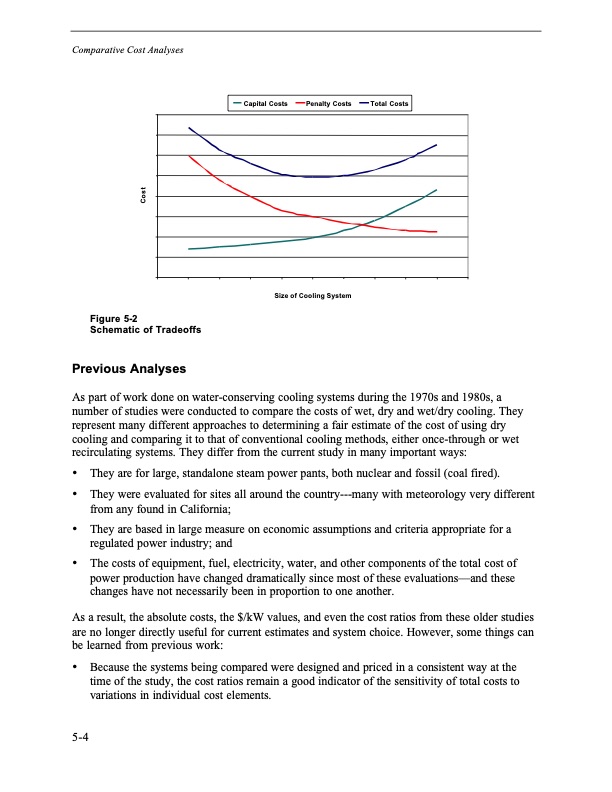 comparison-alternate-cooling-technologies-california-power-p-085