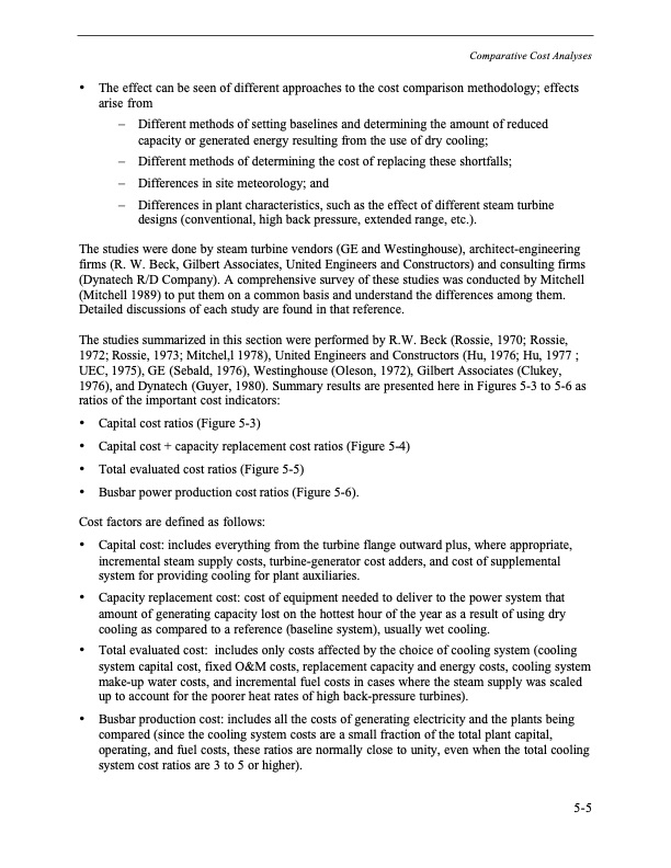 comparison-alternate-cooling-technologies-california-power-p-086