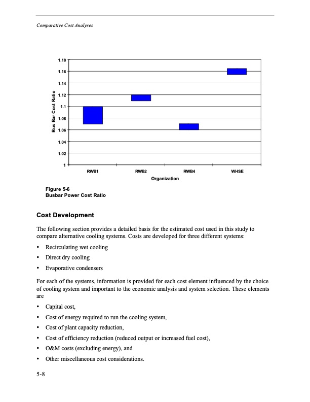 comparison-alternate-cooling-technologies-california-power-p-089