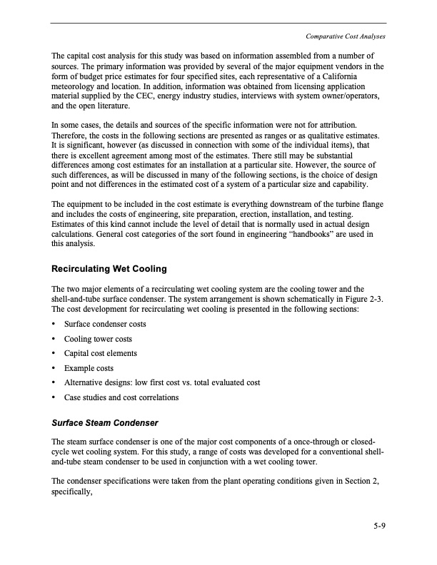 comparison-alternate-cooling-technologies-california-power-p-090