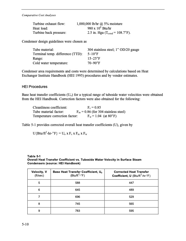 comparison-alternate-cooling-technologies-california-power-p-091