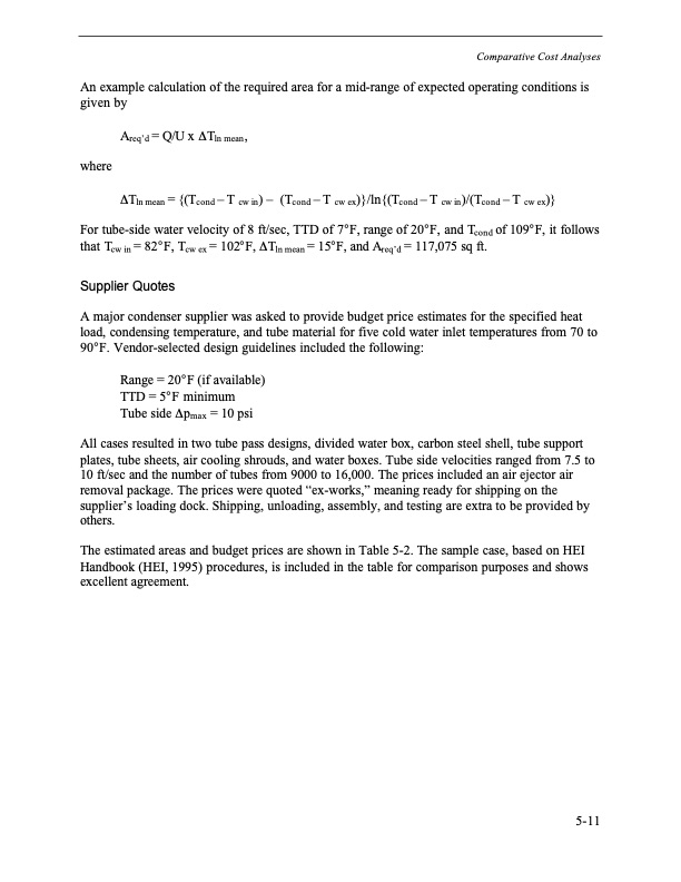 comparison-alternate-cooling-technologies-california-power-p-092