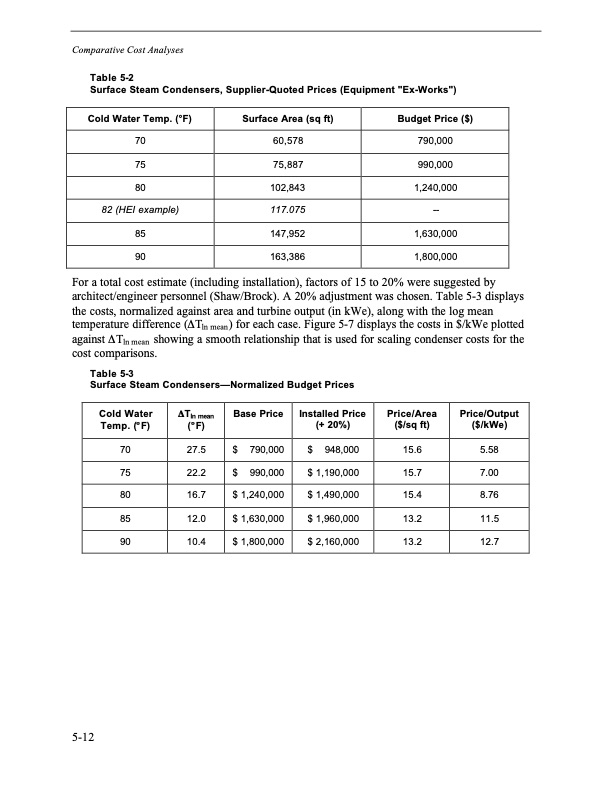 comparison-alternate-cooling-technologies-california-power-p-093