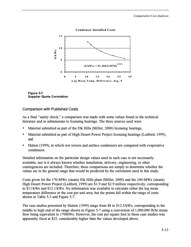 comparison-alternate-cooling-technologies-california-power-p-094