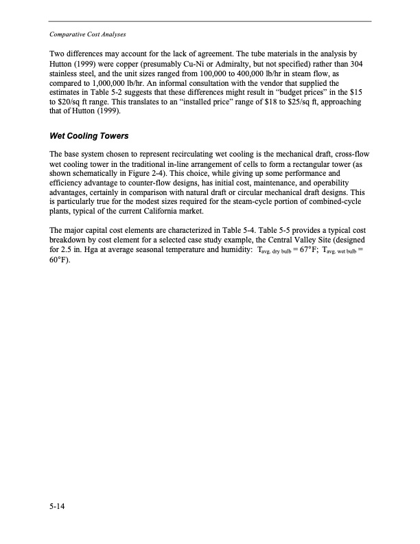 comparison-alternate-cooling-technologies-california-power-p-095