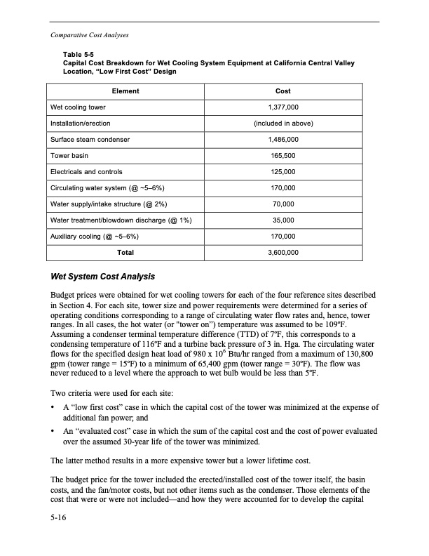 comparison-alternate-cooling-technologies-california-power-p-097