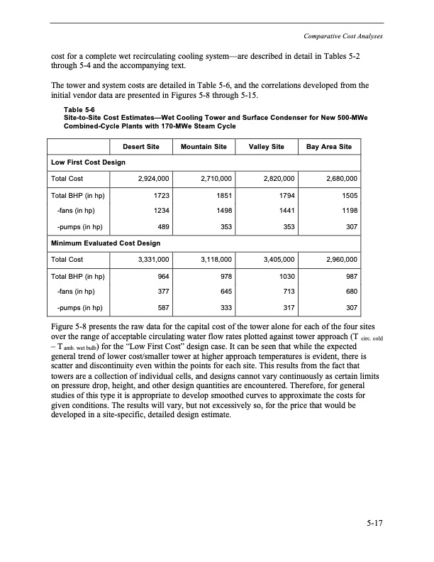 comparison-alternate-cooling-technologies-california-power-p-098