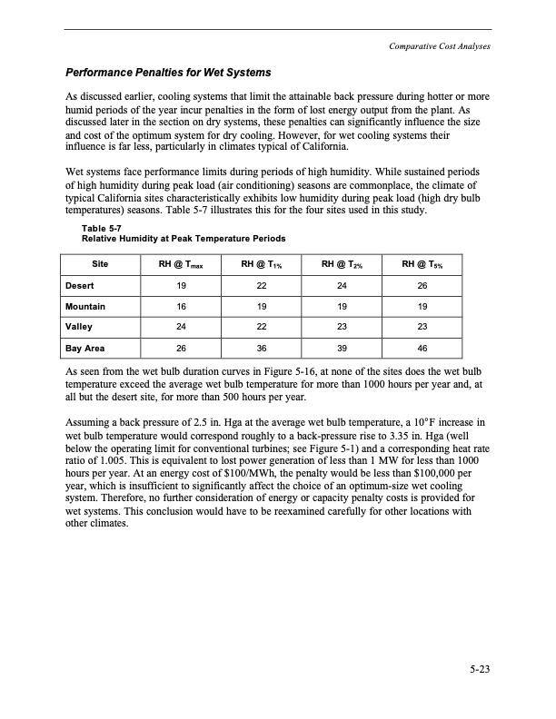 comparison-alternate-cooling-technologies-california-power-p-104