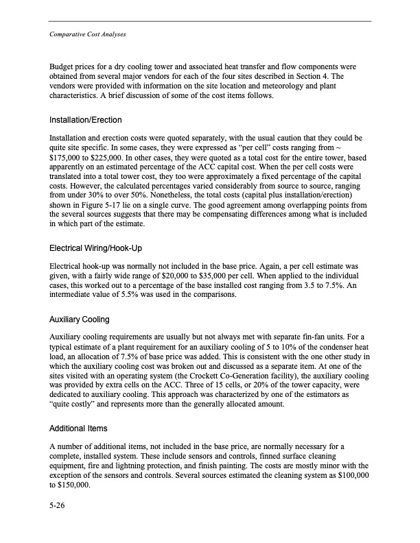 comparison-alternate-cooling-technologies-california-power-p-107