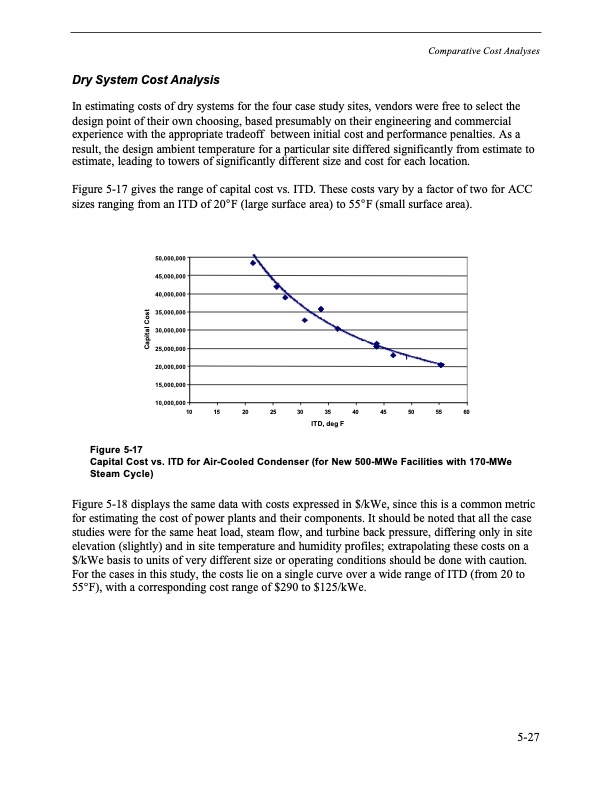 comparison-alternate-cooling-technologies-california-power-p-108