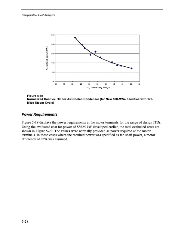 comparison-alternate-cooling-technologies-california-power-p-109