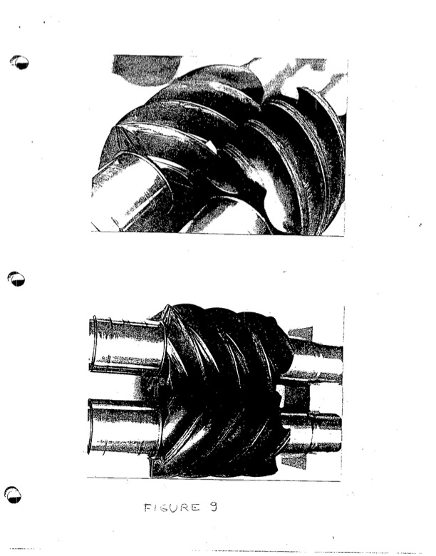 comparison-between-two-lysholm-engines-035