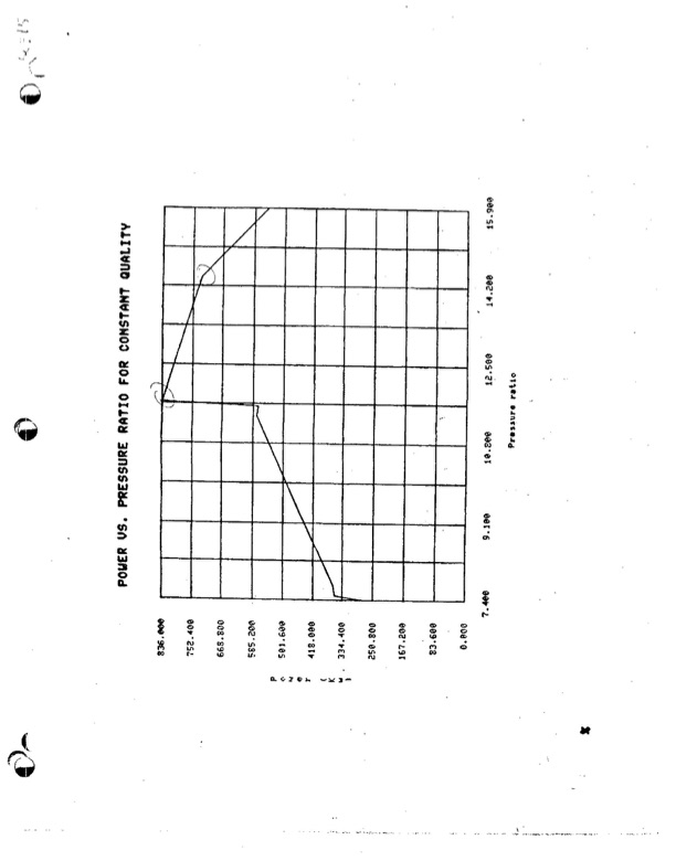 comparison-between-two-lysholm-engines-055