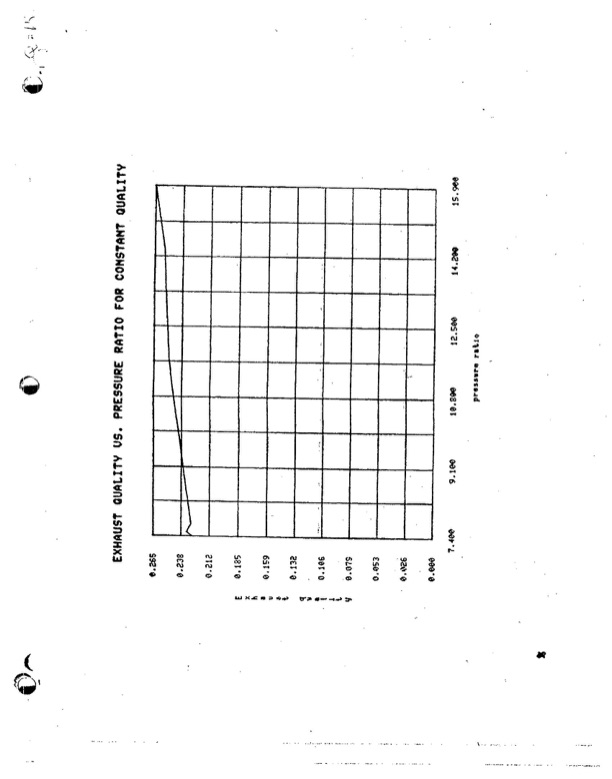 comparison-between-two-lysholm-engines-056