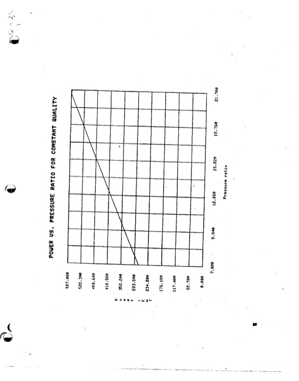 comparison-between-two-lysholm-engines-057