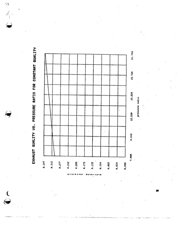 comparison-between-two-lysholm-engines-058