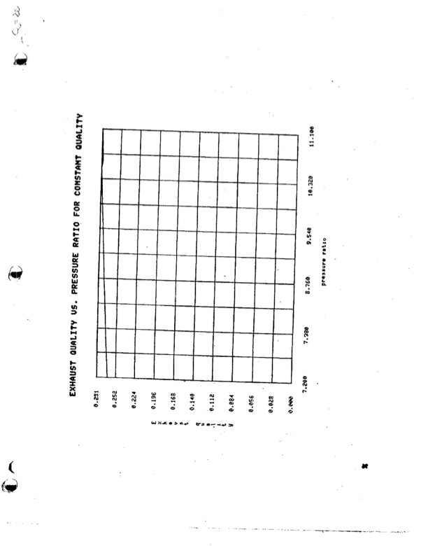 comparison-between-two-lysholm-engines-059