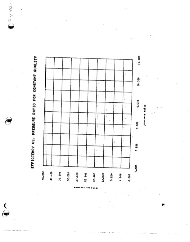 comparison-between-two-lysholm-engines-060