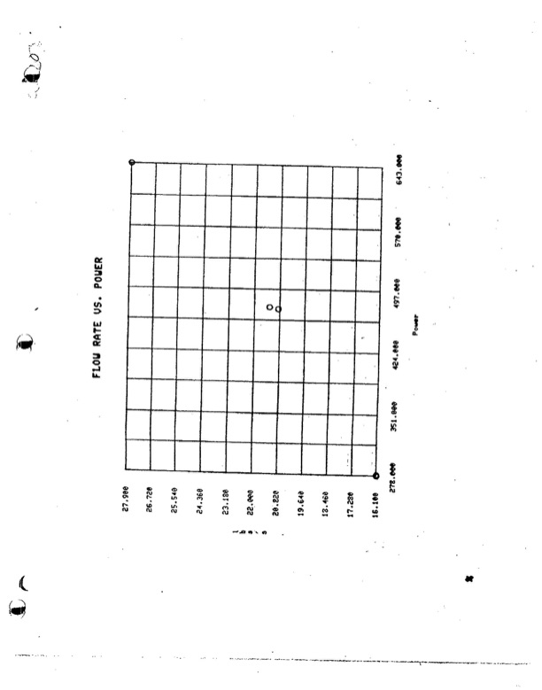 comparison-between-two-lysholm-engines-064