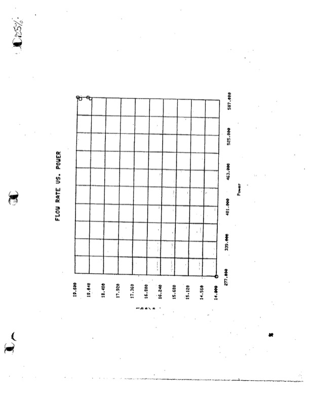 comparison-between-two-lysholm-engines-066