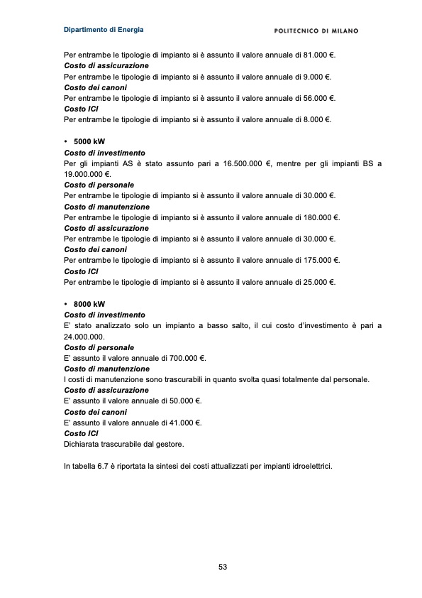 costi-di-produzione-di-energia-elettrica-da-fonti-rinnovabil-053