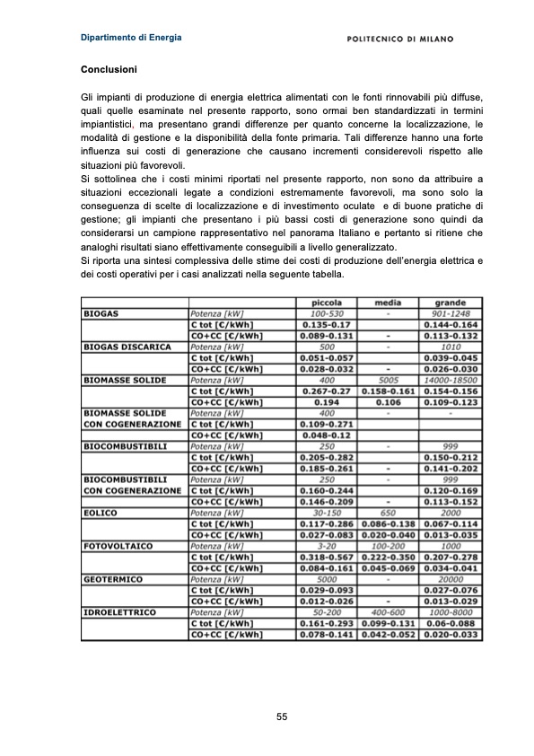 costi-di-produzione-di-energia-elettrica-da-fonti-rinnovabil-055