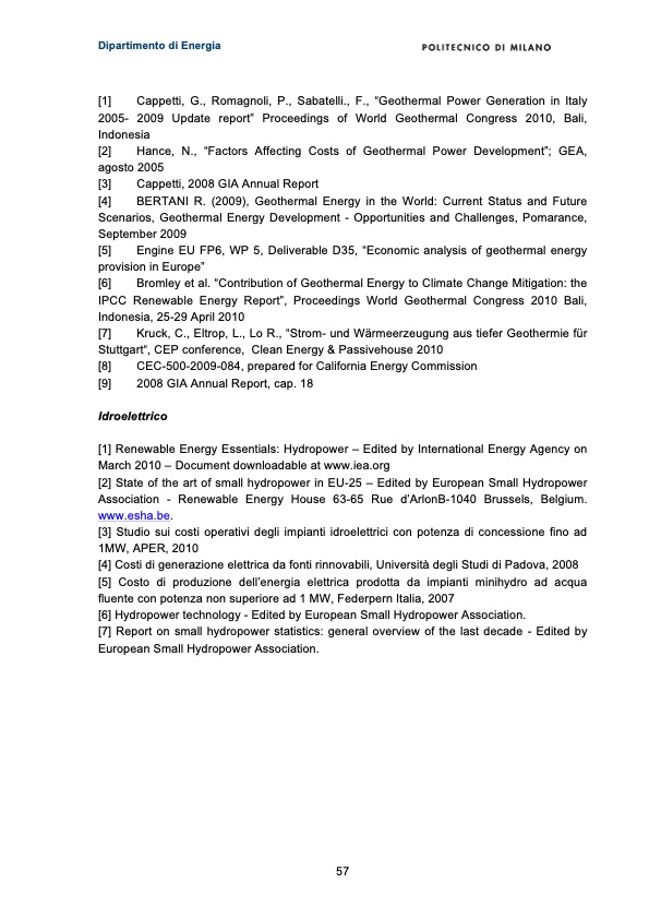 costi-di-produzione-di-energia-elettrica-da-fonti-rinnovabil-057