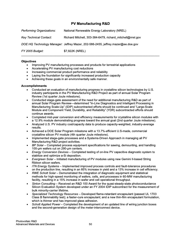 doe-solar-energy-technologies-program-056