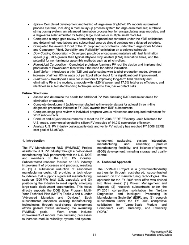 doe-solar-energy-technologies-program-057