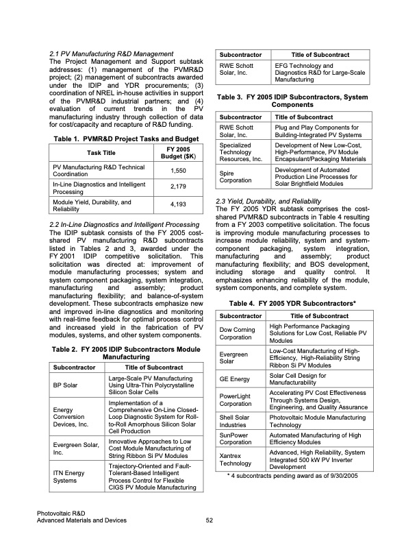 doe-solar-energy-technologies-program-058