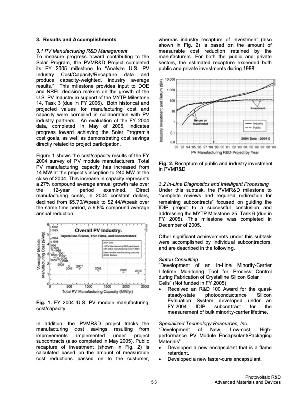 doe-solar-energy-technologies-program-059