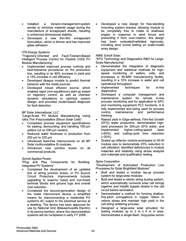 doe-solar-energy-technologies-program-060