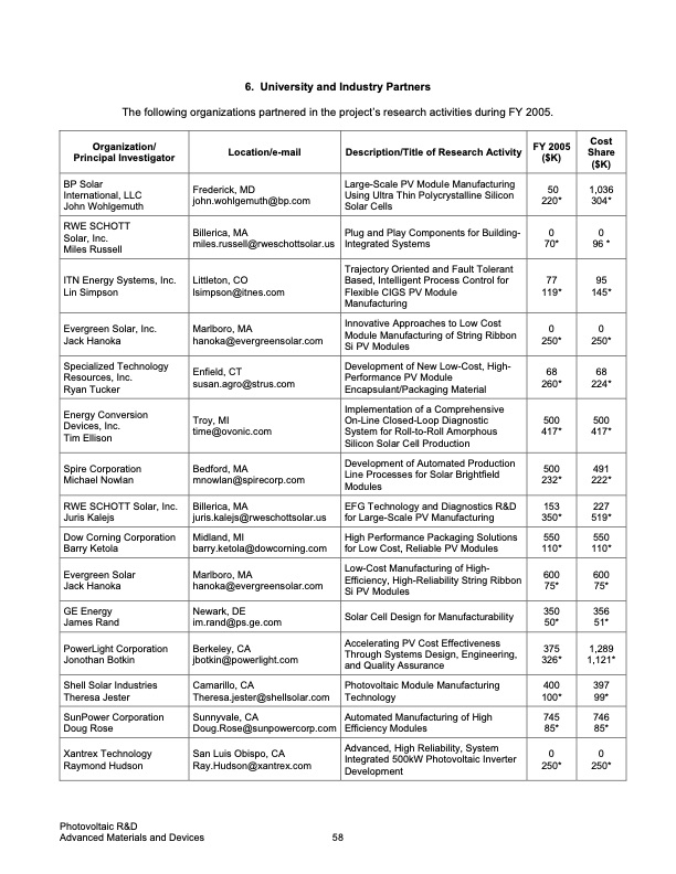 doe-solar-energy-technologies-program-064