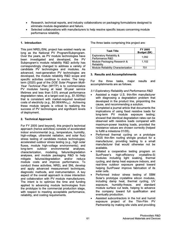 doe-solar-energy-technologies-program-067