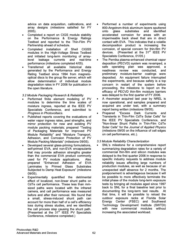 doe-solar-energy-technologies-program-068