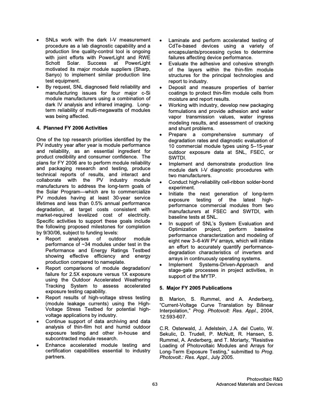 doe-solar-energy-technologies-program-069