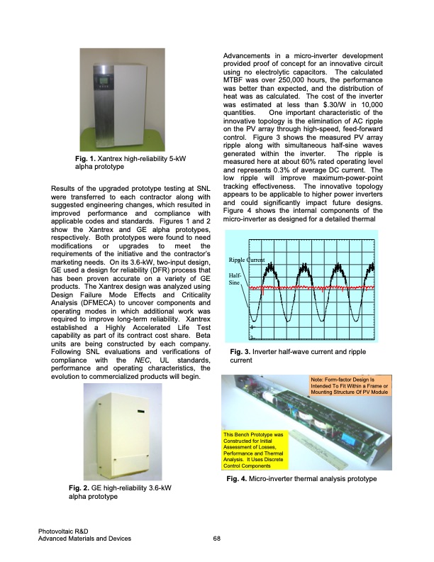 doe-solar-energy-technologies-program-074