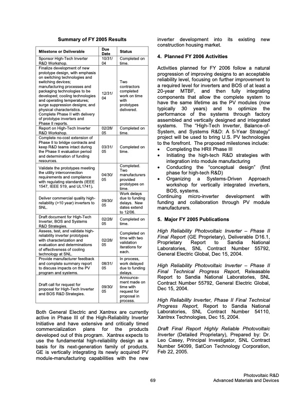 doe-solar-energy-technologies-program-075