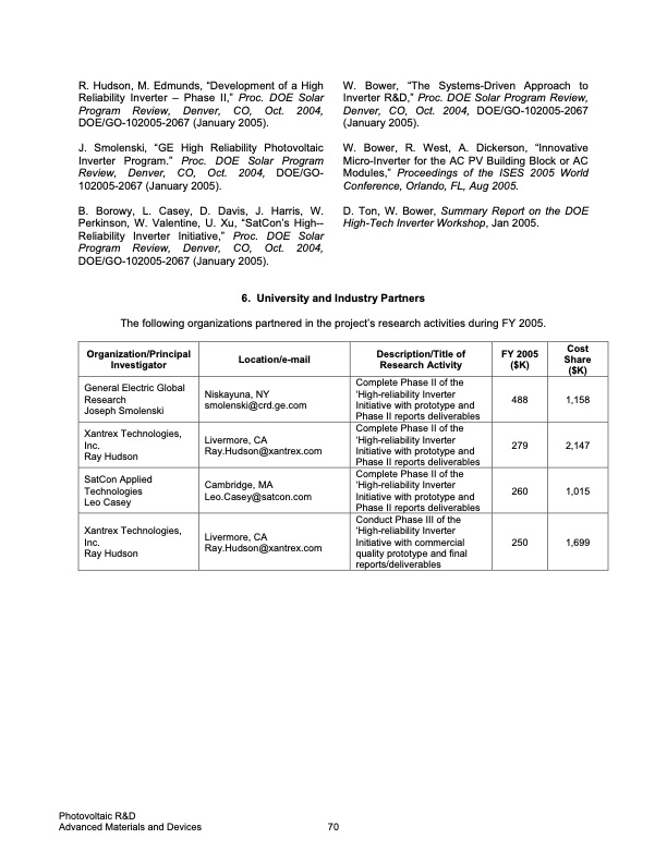 doe-solar-energy-technologies-program-076