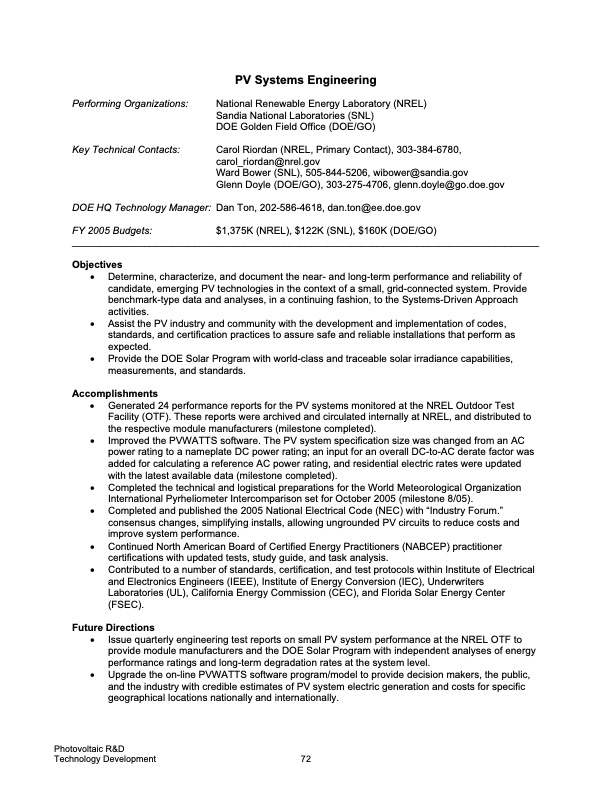 doe-solar-energy-technologies-program-078