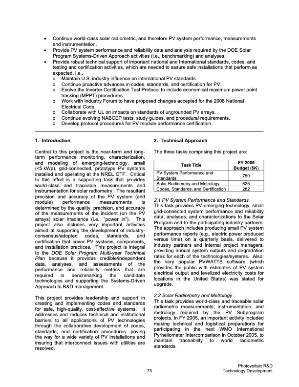 doe-solar-energy-technologies-program-079